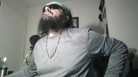 Smashdroid online show from October 18, 2:05 am