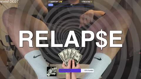 Snapshot of cashmastergrey chatting on October 8, 4:50 am Master Grey online show from October 8, 4:50 am