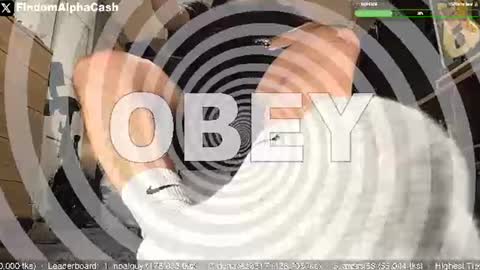 Master Grey online show from July 29, 5:50 am