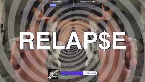 Snapshot of cashmastergrey chatting on October 15, 3:58 am Master Grey online show from October 15, 3:58 am