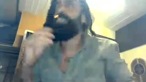 Judas online show from August 8, 1:01 am