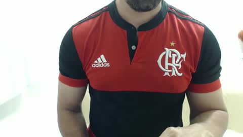 cashmastermuscle77 online show from September 30, 7:50 pm