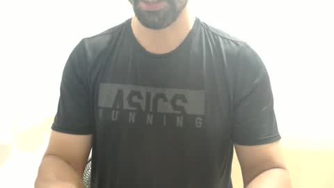 cashmastermuscle77 online show from December 8, 11:51 pm