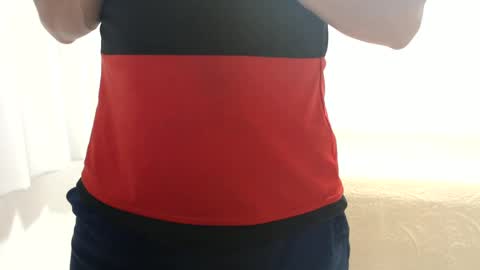 cashmastermuscle77 online show from December 7, 10:34 am