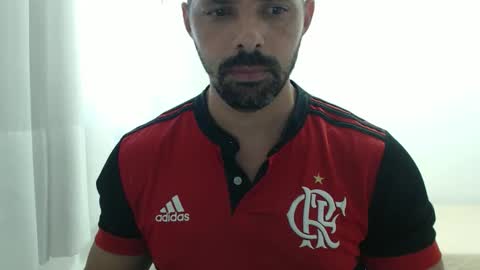 cashmastermuscle77 online show from April 9, 10:21 am