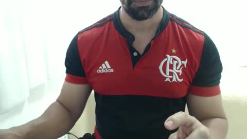 cashmastermuscle77 online show from December 1, 2:09 pm