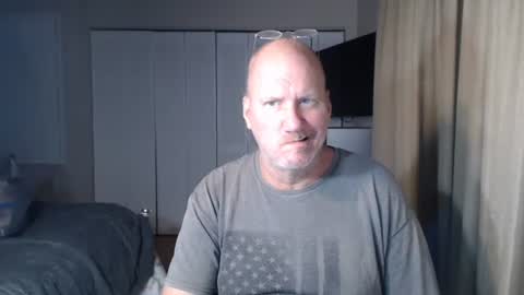 casinobluexxx online show from October 7, 10:36 pm