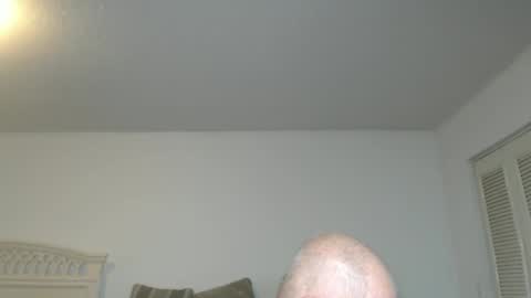 CasinoCam online show from January 31, 8:33 pm