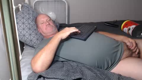 CasinoCam online show from September 24, 9:57 pm