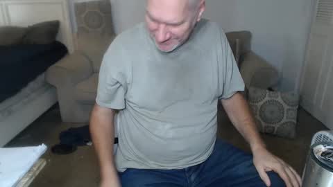 CasinoCam online show from March 6, 3:13 pm