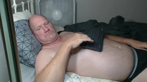 CasinoCam online show from September 18, 7:10 am