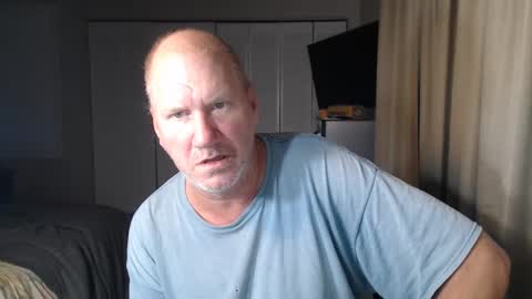 CasinoCam online show from September 13, 4:46 am