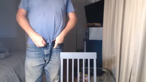 CasinoCam online show from September 11, 3:27 am