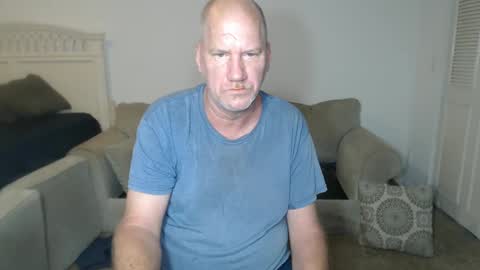 CasinoCam online show from March 11, 12:44 am