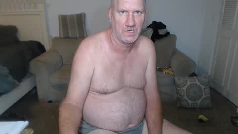 CasinoCam online show from February 2, 8:02 am