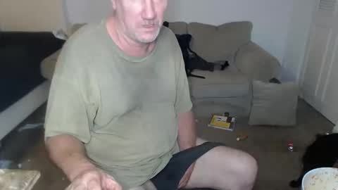 CasinoCam online show from December 20, 9:50 pm