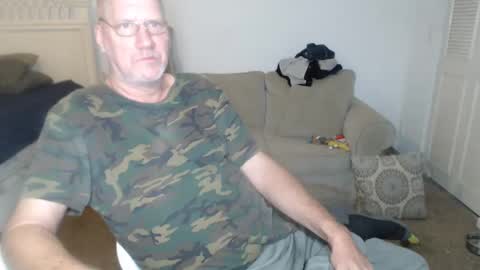 CasinoCam online show from February 2, 6:10 pm