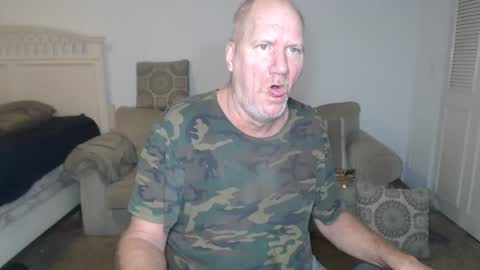 CasinoCam online show from February 15, 11:17 am