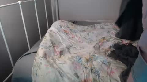 CasinoCam online show from February 3, 8:41 am