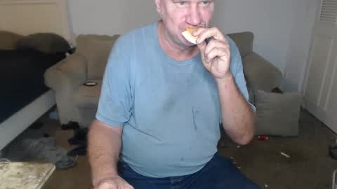 CasinoCam online show from January 3, 10:40 pm