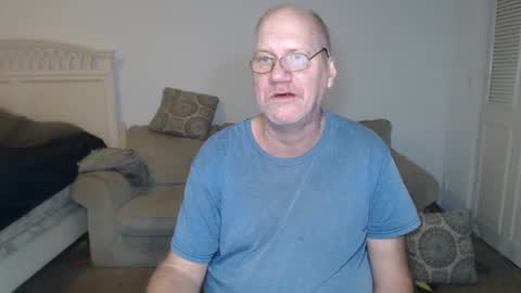 CasinoCam online show from February 12, 12:12 pm