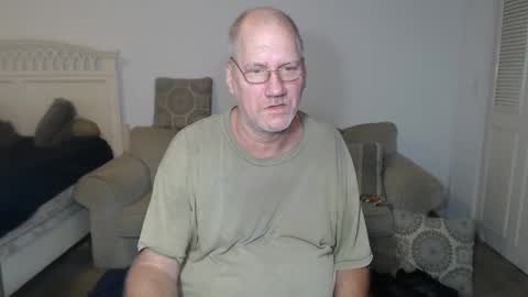 CasinoCam online show from February 22, 6:37 pm