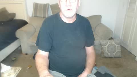 CasinoCam online show from January 31, 6:46 am