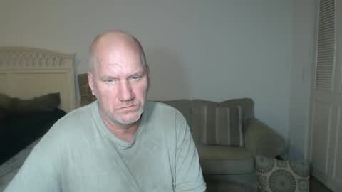 CasinoCam online show from March 7, 2:04 am