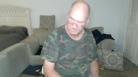 CasinoCam online show from February 17, 4:59 pm