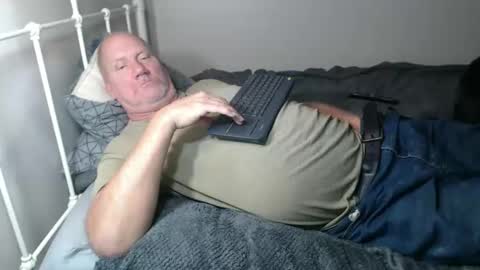 CasinoCam online show from December 22, 6:32 am