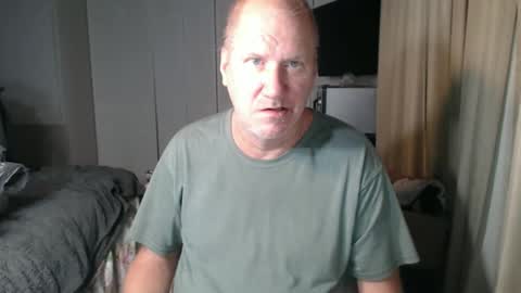 CasinoCam online show from November 2, 12:59 am