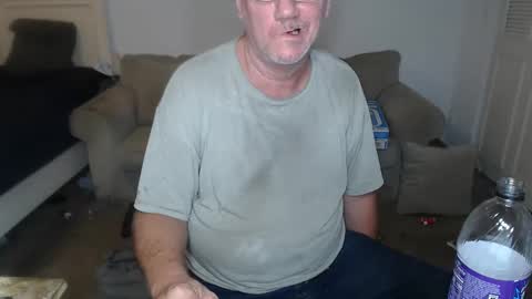 CasinoCam online show from January 1, 7:30 am