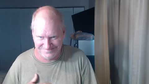 CasinoCam online show from September 23, 5:56 pm