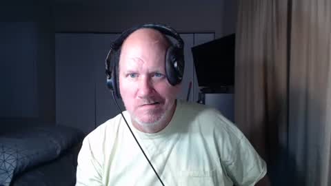 casinopurple online show from October 10, 3:11 am