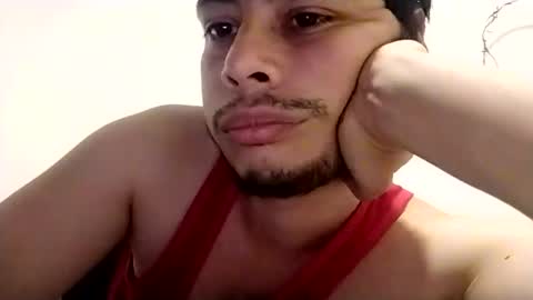 Casper online show from March 23, 4:57 pm