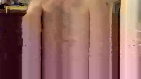 casperdavidfriedrich online show from September 14, 7:49 pm