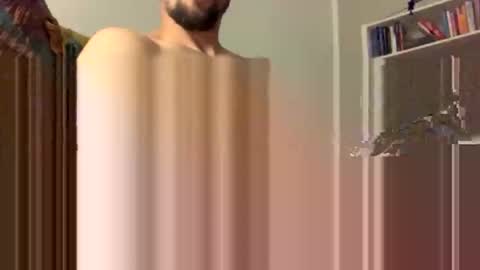 casperdavidfriedrich online show from September 30, 8:23 pm