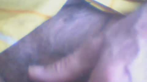 castells online show from October 4, 4:12 pm