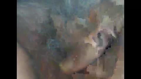 castells online show from May 9, 4:19 pm