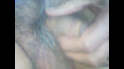 castells online show from March 15, 4:35 pm