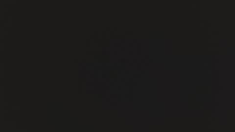 Castle frank91 online show from July 14, 2:38 am