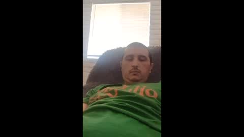 Castor troyyyyy online show from March 18, 5:38 pm