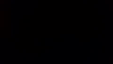 castration40 online show from January 14, 2:33 pm