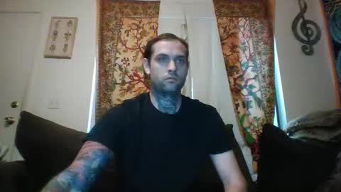 CasualFun online show from November 5, 2:52 pm