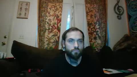 CasualFun online show from October 15, 1:52 pm