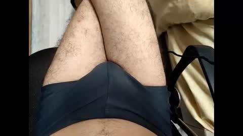 catalin2006 online show from April 20, 3:03 pm