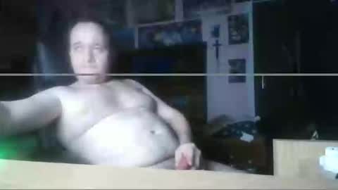 Snapshot of catap85 chatting on September 26, 1:25 am cata85 online show from September 26, 1:25 am