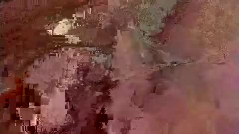 catdaddy179057 online show from March 12, 10:56 am