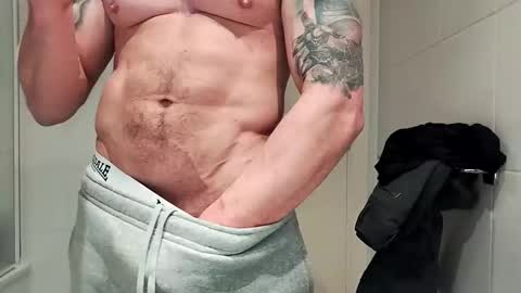 catkot912 online show from February 18, 12:59 am