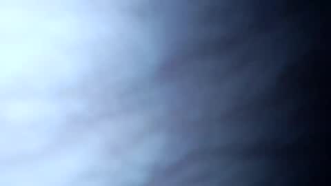 catkot912 online show from March 1, 11:58 pm